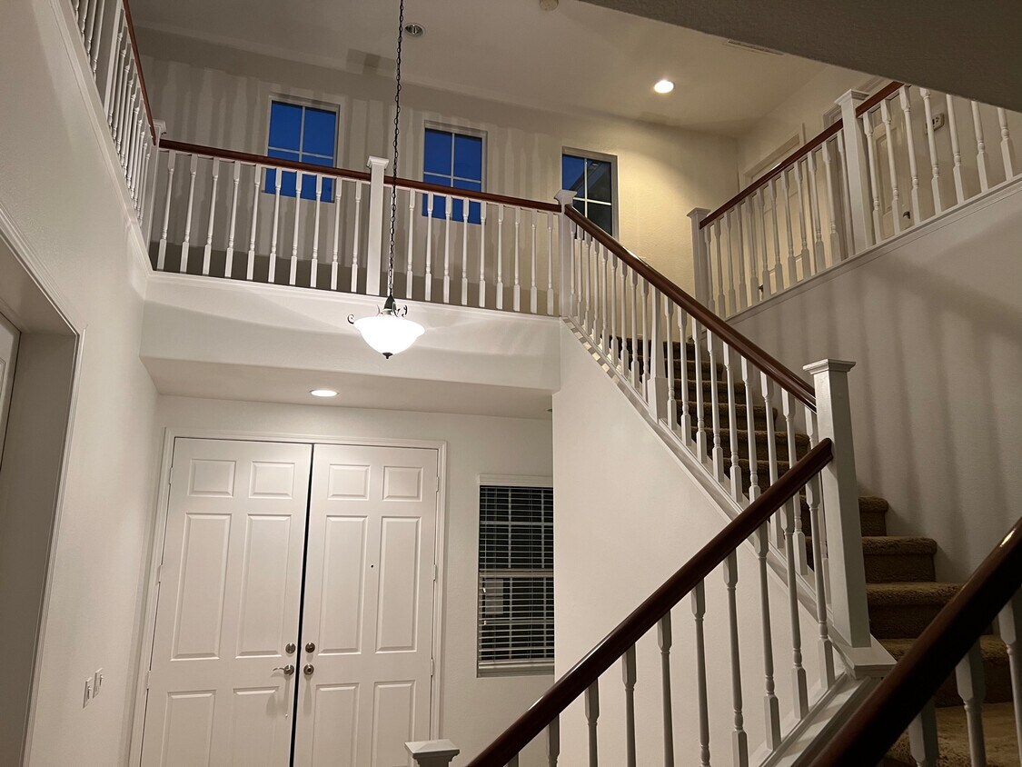 12407 Meadowvale St, Eastvale, CA 91752 House Rental in Eastvale, CA