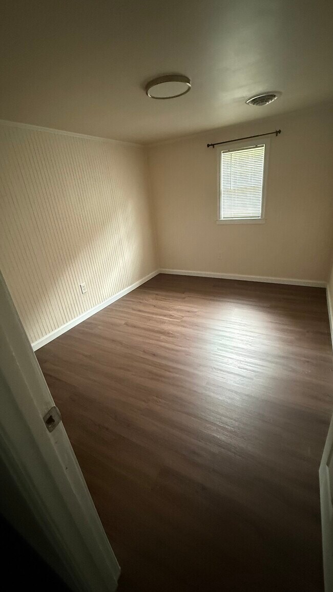 Foto del edificio - 31398 Greta Rd