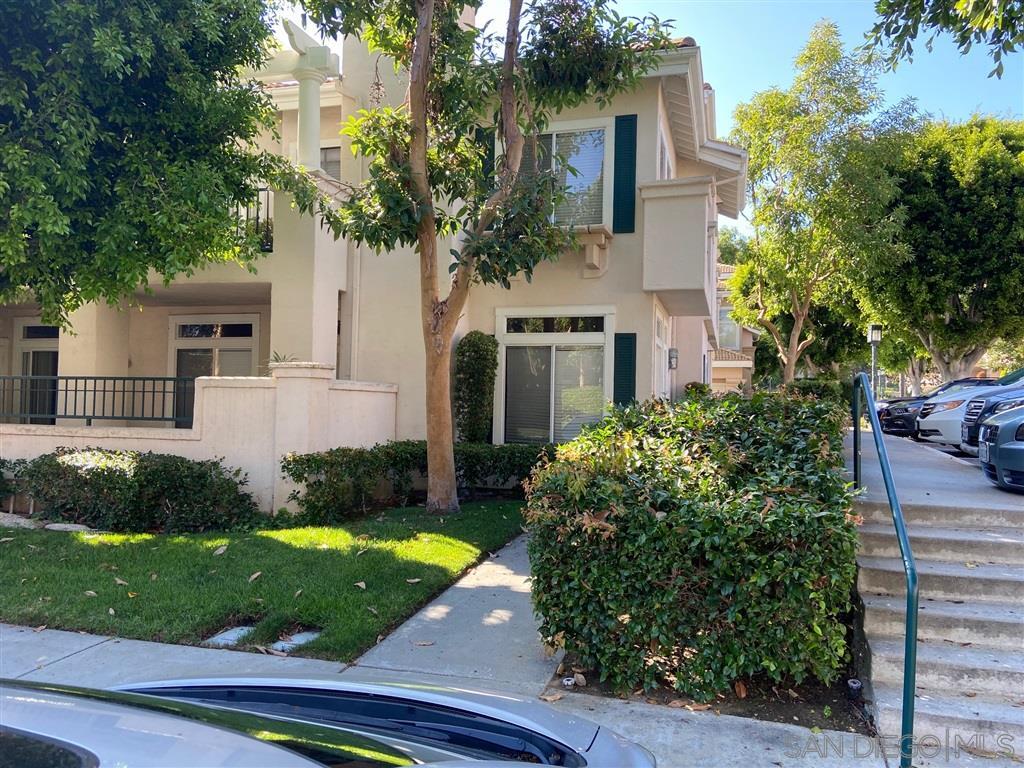 Primary Photo - 7224 Shoreline Dr
