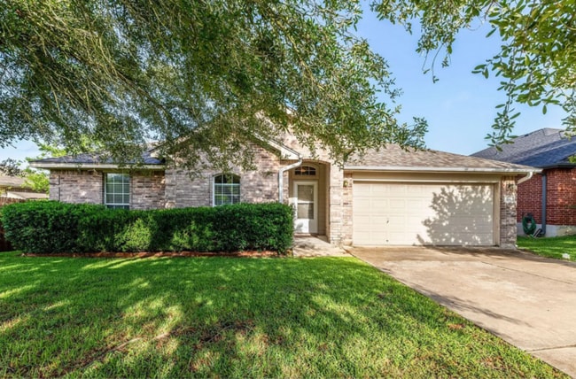 Building Photo - 112 Antietam Trail Building Photo - 112 Antietam Trail
