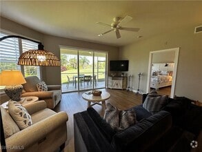 Building Photo - 16430 Millstone Cir