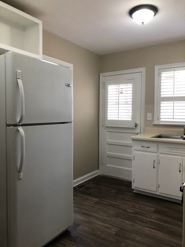 Foto del edificio - Remarkable Avondale Rehab Home for Rent