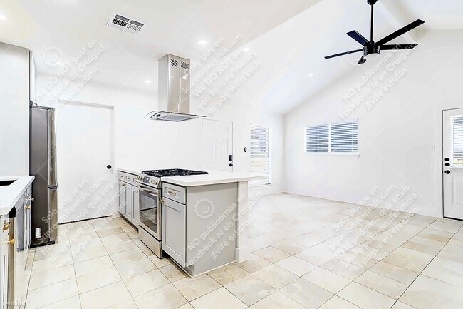 Building Photo - 2 br, 1 bath House - 11419 Ptarmigan Dr B B