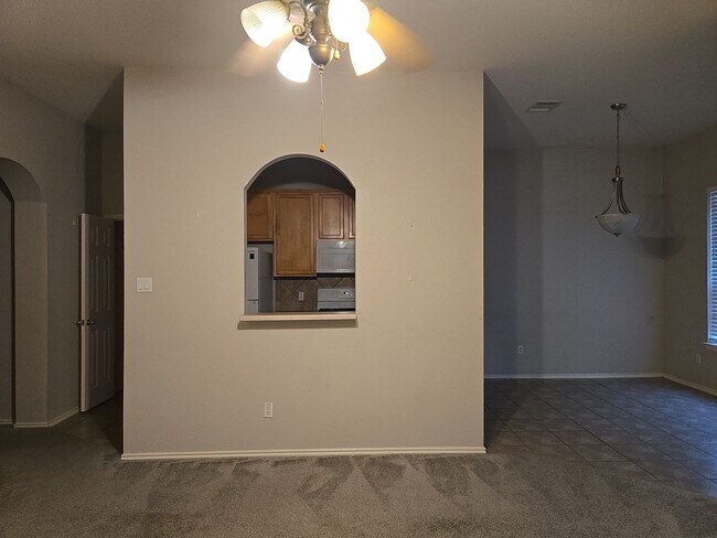 Foto del edificio - Great 2 Bed 2 Bath Condo!