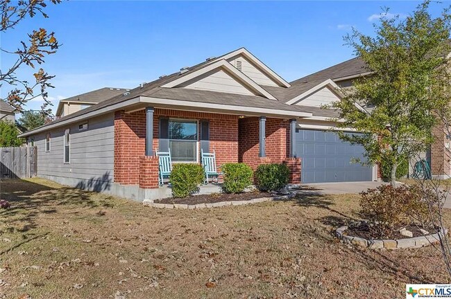 Foto del edificio - 716 Starlight Dr