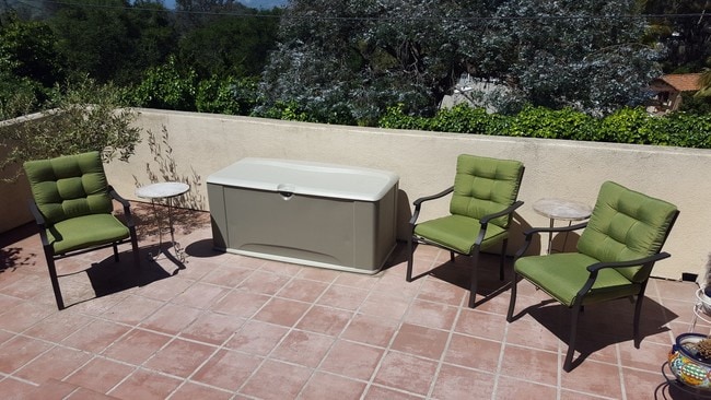 Building Photo - 95 Skyline Cir