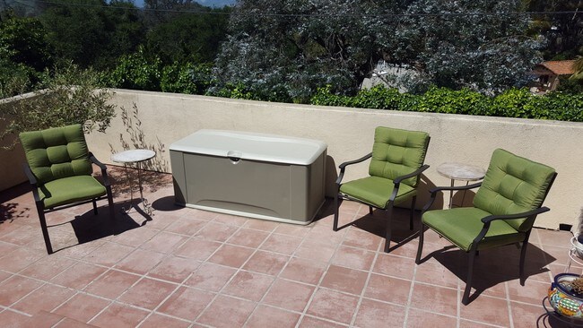 Foto del edificio - 95 Skyline Cir