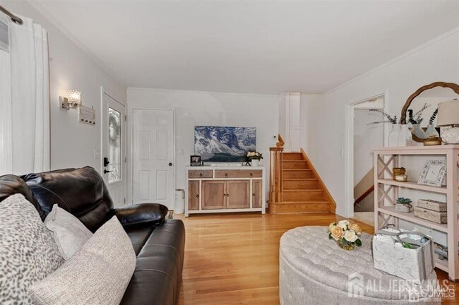 Foto del edificio - 617 Princeton Rd