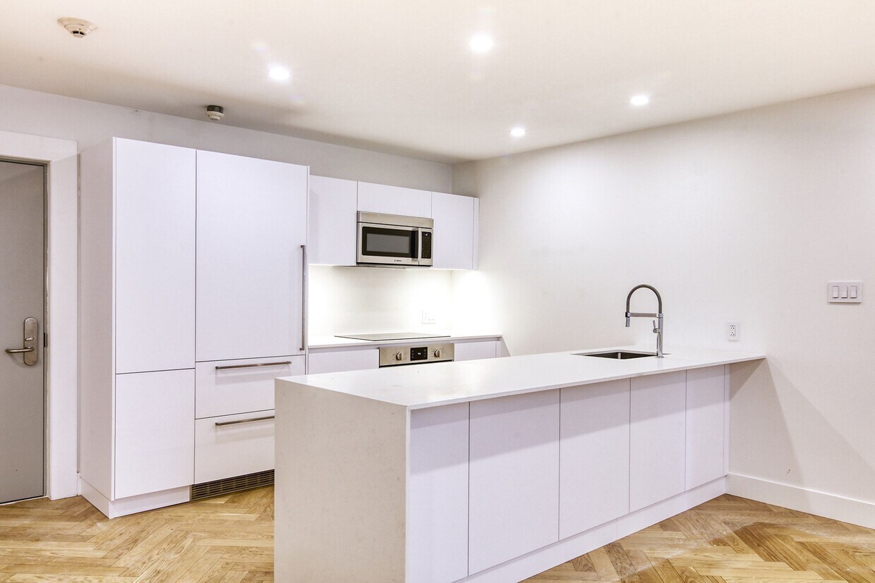 Photo principale - 266 Av. Lansdowne