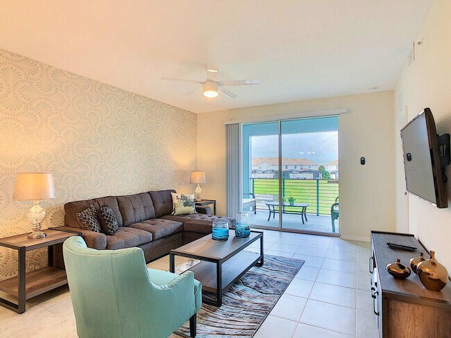 Building Photo - 3111 Paradox Cir