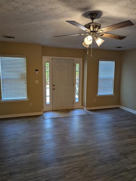 Foto del edificio - 0 Vining Ridge Ln