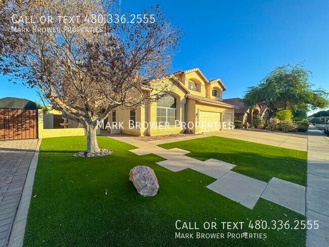 Foto del edificio - 9547 S Shafer Dr