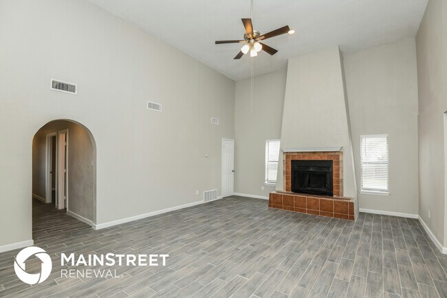 Foto del edificio - 1146 Harmony Cir