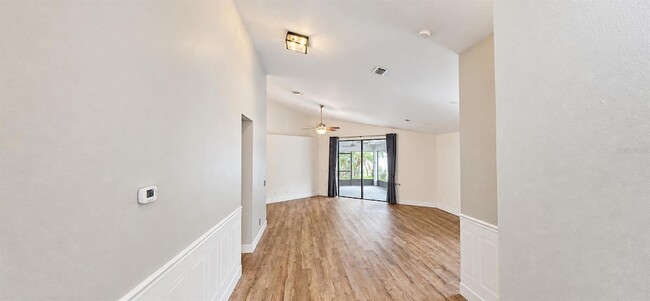 Building Photo - 6601 Thackston Dr