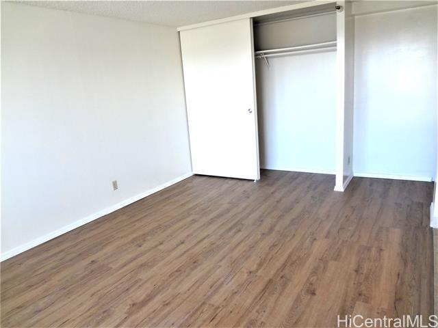 Building Photo - 1060 Kamehameha Hwy