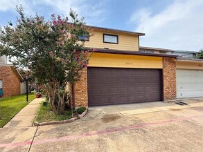 Building Photo - 3646 Fore Cir