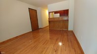 Primary Photo - 76-22 Grand Central Pkwy