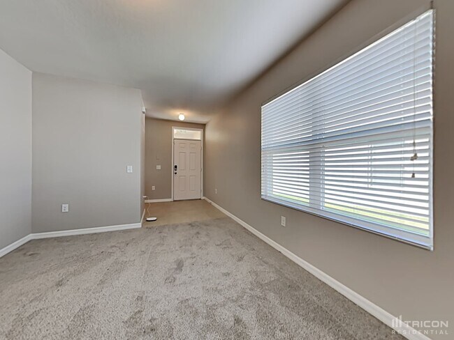 Building Photo - 4534 Lindever Lane Palmetto FL