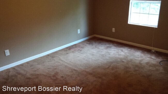 Foto del edificio - 2 br, 1 bath House - 1103 Portland Ave