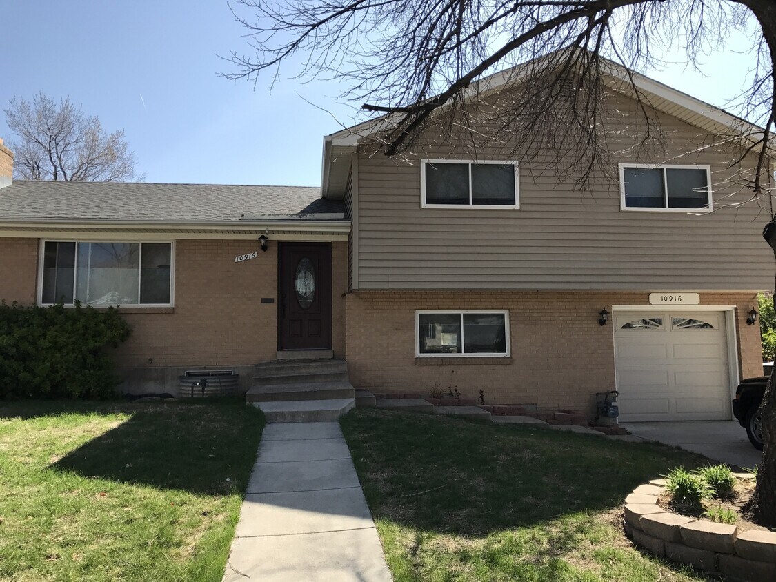 Nice TriLevel Home in Northglenn Availabl... House Rental in