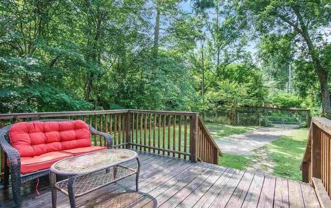 Building Photo - 3/ 1.5 Home for Rent