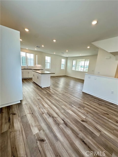 Building Photo - 5974 Altyn Dr