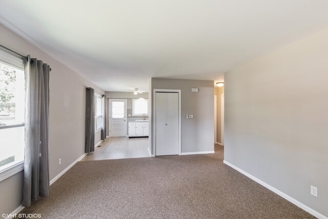 Building Photo - 616 St Johns Rd