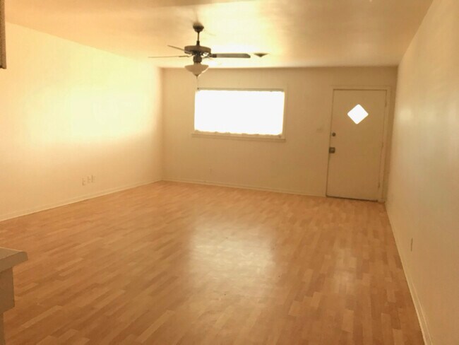 Building Photo - 4418 29th St