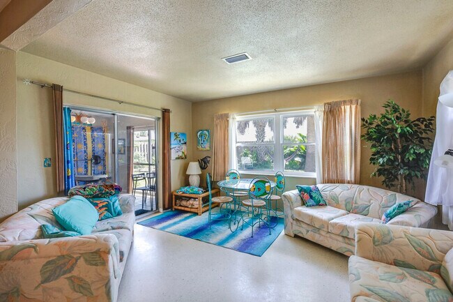 Foto del edificio - 34 Morning Star Ave