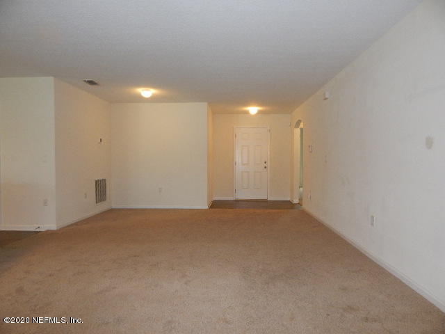 Building Photo - 2062 Patriot Ridge Dr