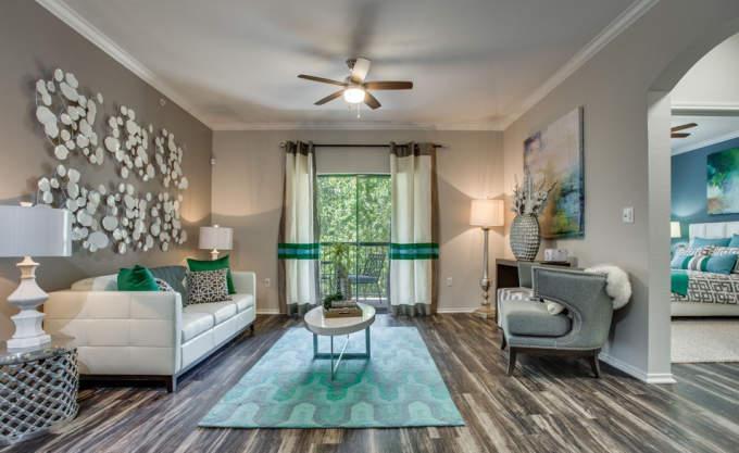 Primary Photo - 3 bedroom in Lewisville TX 75067