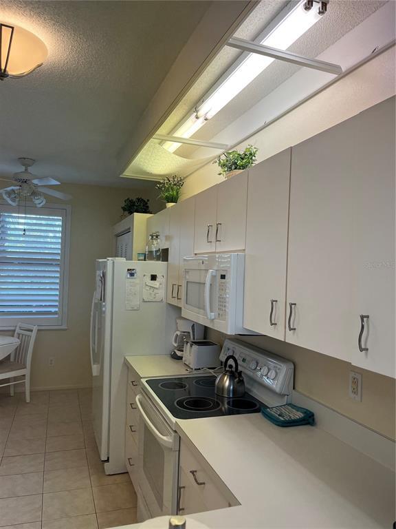 Foto del edificio - 7882 Sailboat Key Blvd S