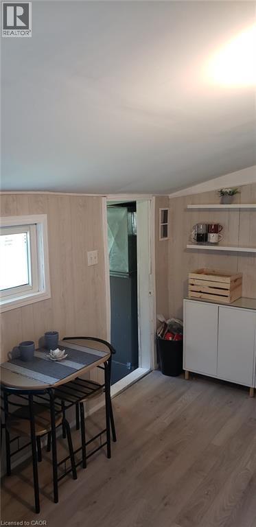 Building Photo - 235 Fares St