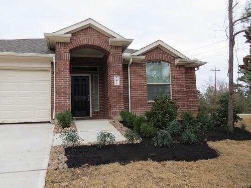 Foto principal - 12802 Victoria Regina Dr