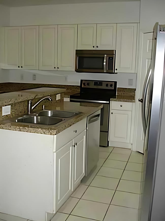 Building Photo - 11357 NW 57th Ln