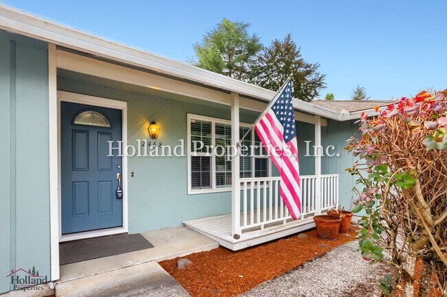 Foto del edificio - 2468 SE Heather Ct