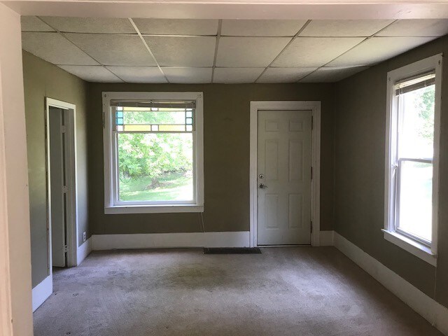 Foto del edificio - 511 SW 2nd Ave