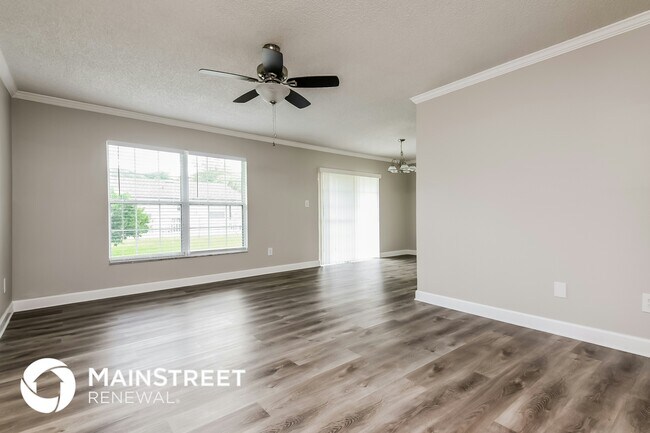 Foto del edificio - 413 Wekiva Rapids Dr