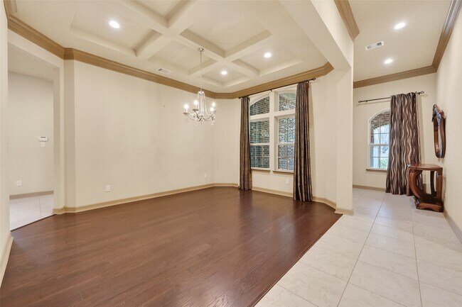 Foto del edificio - 7118 Argonne Trail