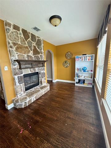 Building Photo - 13021 Scotch Pine Dr