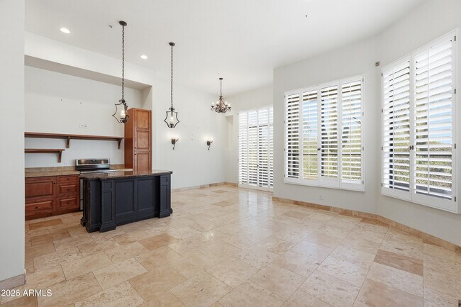 Foto del edificio - 25555 N Windy Walk Dr