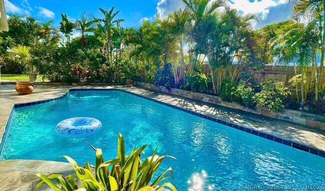 Foto del edificio - 1259 Denlow Ln