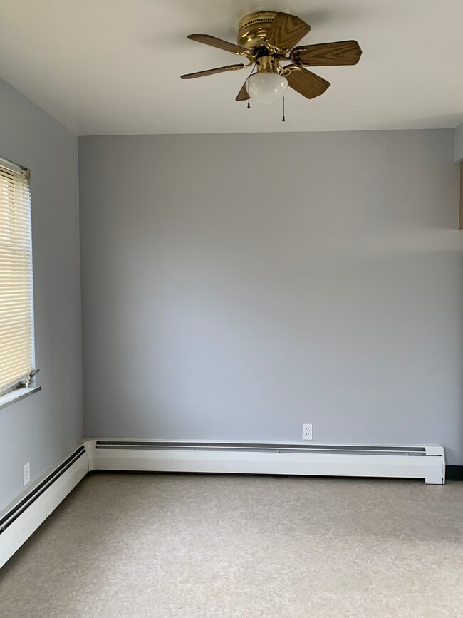 Building Photo - 3141 Mayridge Ct