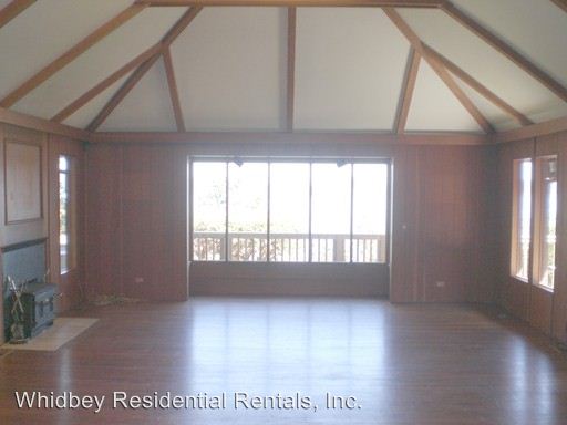 Foto del edificio - 5114 Hope Ln