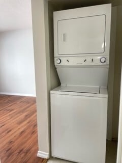 Building Photo - 9811-9110 110 Ave