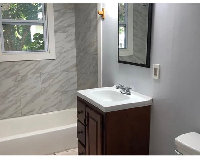 Building Photo - 0 W 2nd St