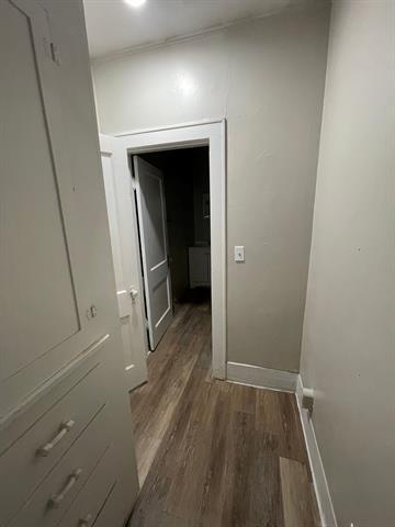 Building Photo - 516 S Nueces St