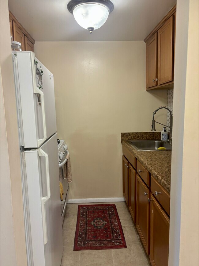 Foto del edificio - 118 Monroe St