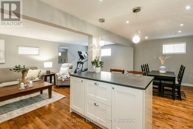 Building Photo - 18 Jacob Dr