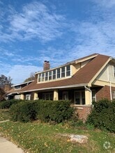 Building Photo - 1703 Auburn St